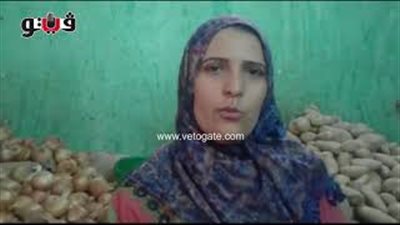 استقرار أسعار الخضراوات.. والطماطم تسجل 6 جنيهات