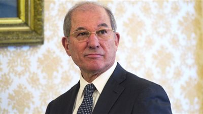 منظمة الأسلحة الكيميائية ترجح تصنيع داعش لغاز الخردل