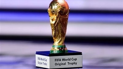 التعلم الآلي يتنبأ بالفريق الفائز ببطولة كأس العالم 2018