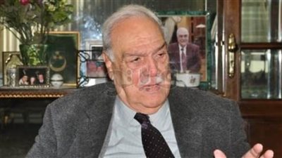 رغم تمثيلها بالمحافظين .. لماذا غابت الأحزاب السياسية في المشاركة بالحقائب الوزارية؟