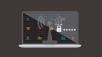 برنامج جديد يحمي الشبكة اللاسلكية من الاختراق