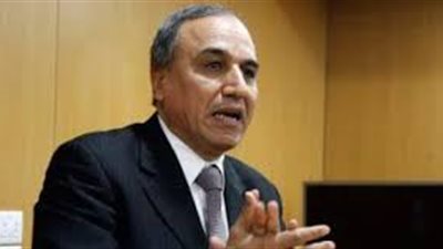 نقيب الصحفيين: لم نتلق شكوى بالتحقيق مع «البلشي»