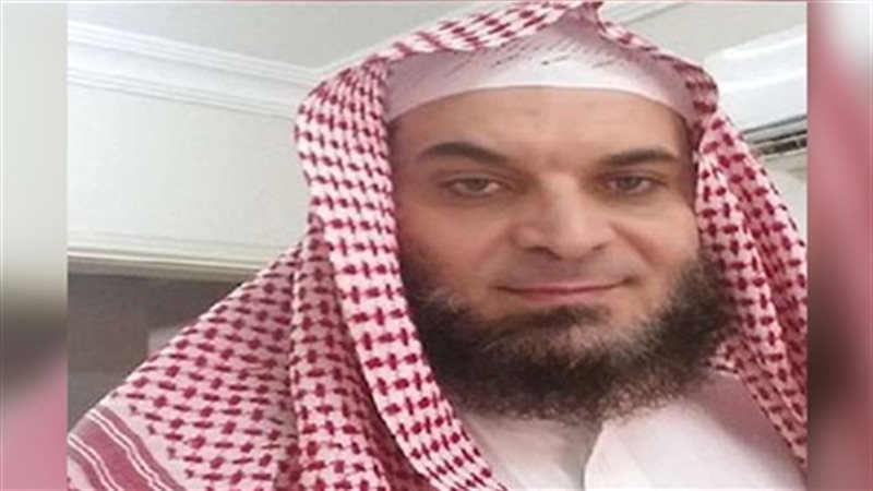 حسين مطاوع،