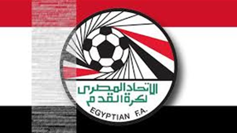 فيتو