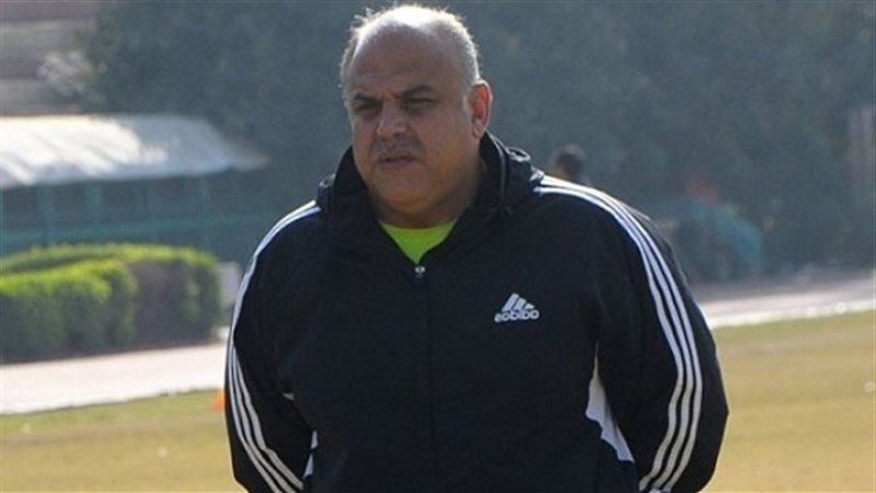  أيمن طاهر، مدرب