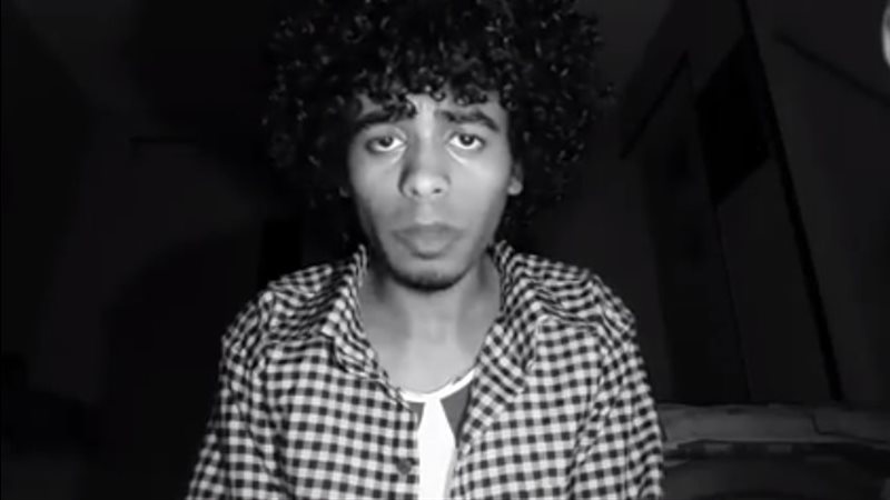 فيتو