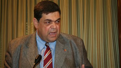 الأعلى للجامعات: تدشين صفحة على الفيس بوك لتلقى مقترحات أعضاء هيئة التدريس