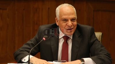 محافظ الجيزة يعتمد جدول امتحانات الدور الثاني للشهادة الإعدادية