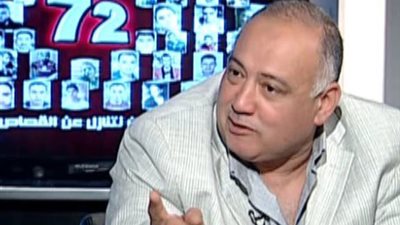 يد الأهلى تؤجل الموافقة على المشاركة فى البطولة العربية