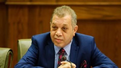 طلب إحاطة بشأن وقف «عمومية القومية للأسمنت» لاعتماد قرار التصفية