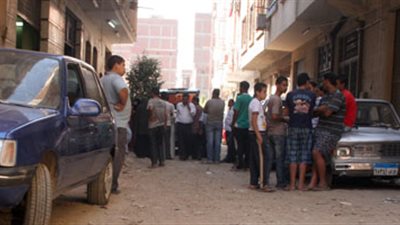 إخلاء سبيل موظفين بحي العجوزة متهمين بالتربح بعد سدادهم الأموال