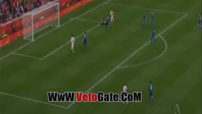 بالفيديو.. «شاكيري» يتعادل لستوك أمام ليستر سيتى