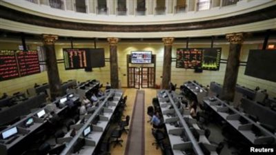 جذور الاستثمارات المالية: غياب الشفافية وأزمات تقييم الأسهم أبرز ملامح سوق المال في 2019