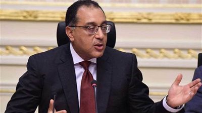 رئيس الوزراء يهنئ وزراء حكومته بالعام الميلادي الجديد 2020| فيديو