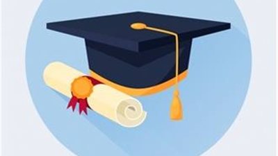 نتيجة التيرم الأول للشهادة الإعدادية بالأقصر