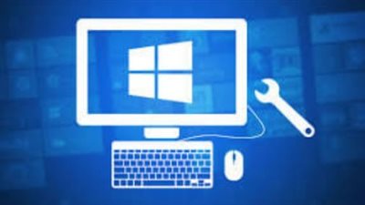 نصائح مايكروسوفت لمستخدميها عند تباطؤ الحاسب