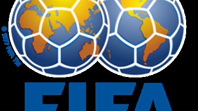 «فيفا» يوقف رئيسي اتحادي «تشيلي وكولومبيا» مدى الحياة