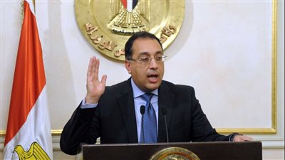 الإسكان تكشف تفاصيل وحدات العاصمة الإدارية المقرر طرحها خلال أيام