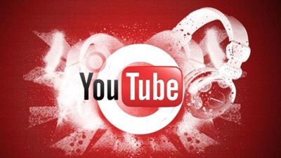 يوتيوب تتحدى منصات البث العالمية بخدمة جديدة