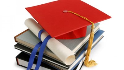 برقم الجلوس.. نتيجة الشهادة الإعدادية في أسوان