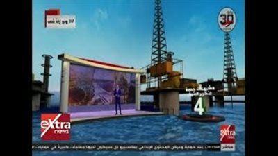 تعرف على المشروعات القومية بعد تولي السيسي الحكم (فيديو)