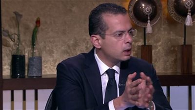 اتحاد الغرف السياحية يشيد بقرار وزارة البيئة بتأجيل تحصيل رسوم المحميات