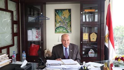 صرف دفعة معاشات يناير للمعلمين.. الأحد