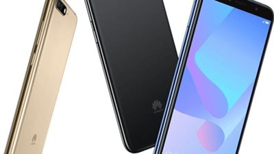 تعرف على مواصفات ومميزات معالج Kirin 980 من هواوي