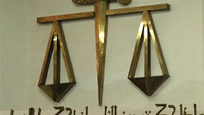 اليوم.. الحكم في تظلم منع سفر المتهمين بقضية «مواسير المياه»