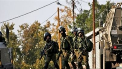 تفاهمات حماس وإسرائيل.. صراع بين حمائم وصقور الحركة على الهدنة