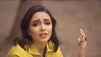 زينب حسن تطرح 