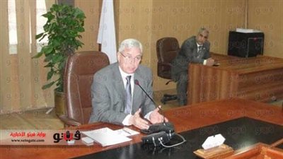 التعليم العالي: قضية التنسيق الأكثر إلحاحًا على الساحة