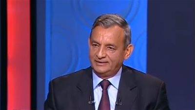 خبير أمني: ظهور الأطفال في إعلان «57357» مخالف للقانون