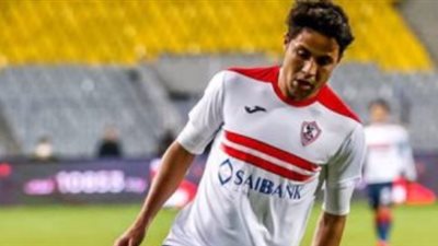 خطة جروس لتجهيز محمد إبراهيم لمواجهة الهلال السعودي