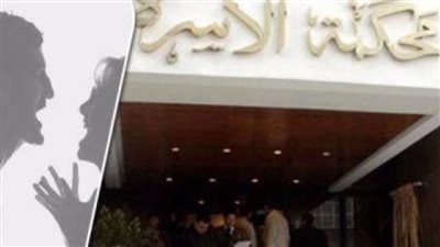 قانوني: يحق للمطلقة طلب النفقة مادامت في شهور العدة