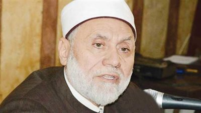 بالأسماء.. الناجحون في اختبارات برامج رواد المنهج الأزهري