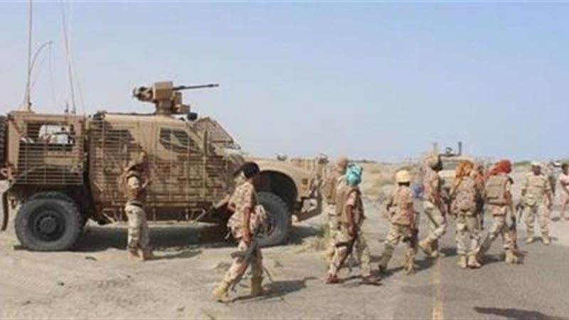 صورة ارشيفية