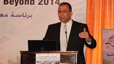 الحكومة تصدم المصريين بإعلان تحريك أسعار الوقود..