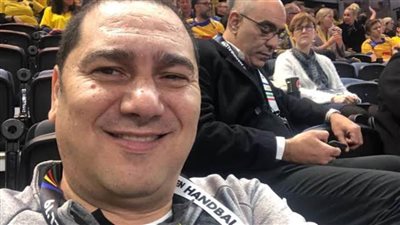 أولمبياد طوكيو 2020 | عضو 