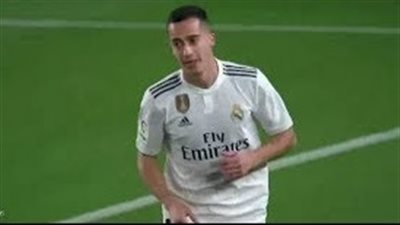 ريـال مدريد يتقدم على برشلونة 0/1 في الشوط الأول (فيديو)