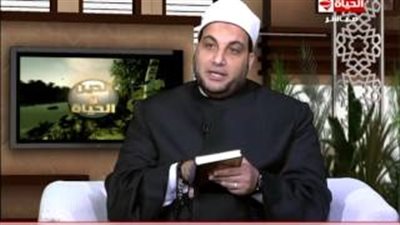 بالفيديو.. أحمد تركي يفسر نظرية «عش الدبابير»