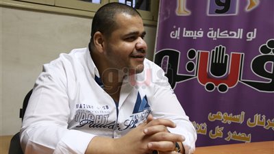 رئيس شعبة الأسماك بغرفة القاهرة التجارية : 20% ارتفاعا في أسعار الأسماك خلال احتفالات شم النسيم