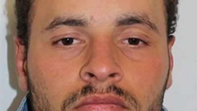 بالصور.. المؤبد لمصري قتل مسنا في بريطانيا بغرض السرقة