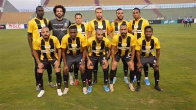 عماد النحاس: الفوز على الاتحاد السكندري بـ