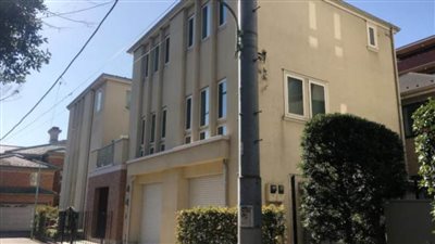 تفاصيل الأيام الأخيرة لكارلوس غصن قبل الهروب من طوكيو