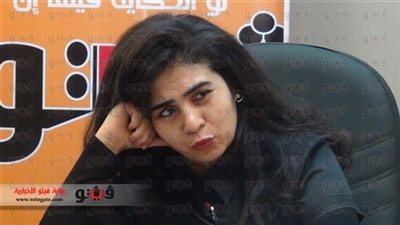 «عالمة فلك» تتوقع: البرازيل تفوز على تشيلي.. وأورجواي على كولومبيا