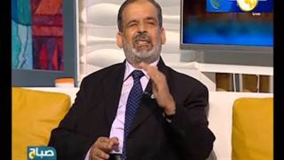 بالفيديو.. وكيل زراعة أسبق: شراء القمح من الفلاح أرخص من الاستيراد