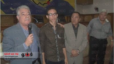 بالفيديو والصور.. ننشر أسماء الطلاب المتفوقين بجنوب سيناء