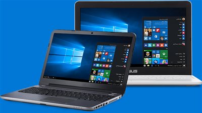 الكمبيوتر المحمول من HP Elite x3 بأكثر من 11 ألف جنيه