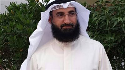 «الجويسري» تنظم مؤتمر «مستقبل الاستثمار والسياحة».. 18 مايو